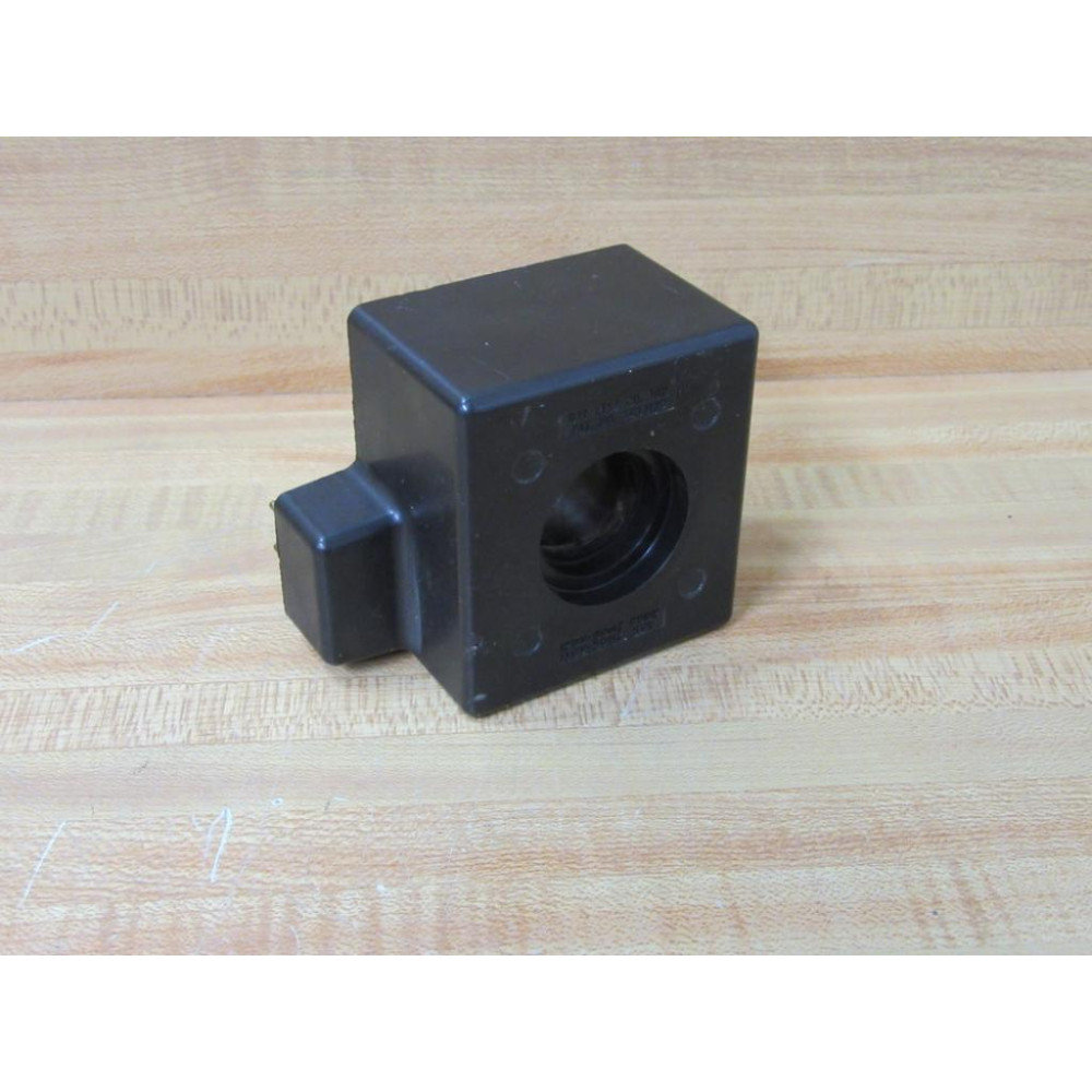 G.W. Lisk 3633139 Coil 110V120V  1 - New No Box