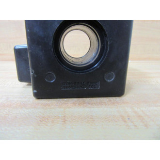 G.W. Lisk 3633139 Coil 110V120V  1 - New No Box