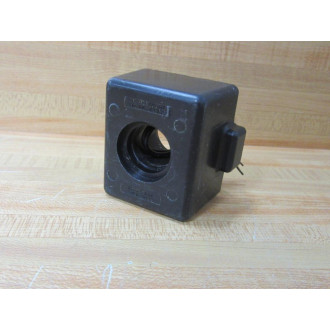 G.W. Lisk 3633139 Coil 220V50Hz  240V60Hz - New No Box