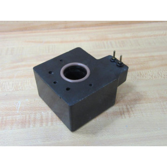 G.W. Lisk 3633139 Coil 110V120V  1 - New No Box