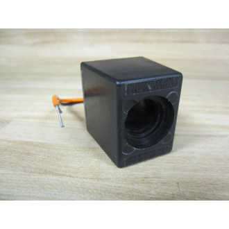G.W. Lisk 3633139 Coil 34 - New No Box