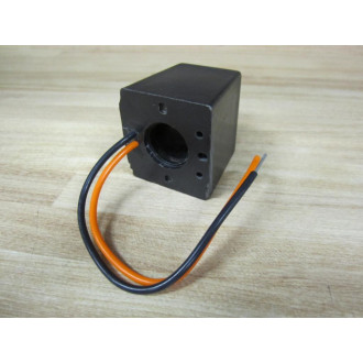 G.W. Lisk 3633139 Coil 34 - New No Box