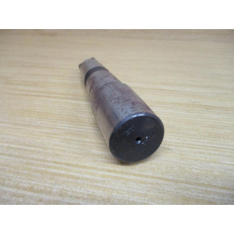 Jacobs A0405 Taper Arbor 7323 Morse 4 To Jacobs 5 Taper