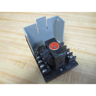 Photoswitch 60-1480B Control Base 601480B