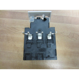 Allen Bradley 592-B1GC 592B1GC Overload Relay Series A