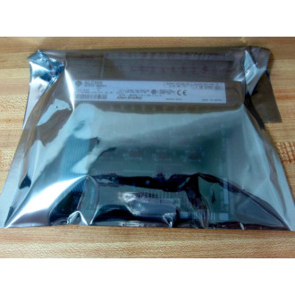 Allen Bradley 1746-OV8 SLC500 Output Module 1746-0V8 Ser.A - New No Box