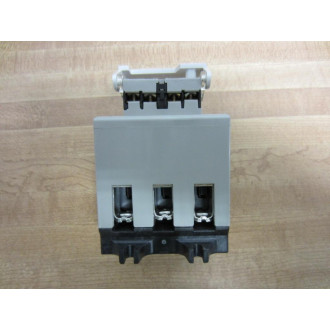 Allen Bradley 592-B1GC 592B1GC Overload Relay Series A