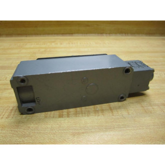 Allen Bradley 802T-L2T 802TL2T Limit Switch Head Z-24753 Series 2 - New No Box