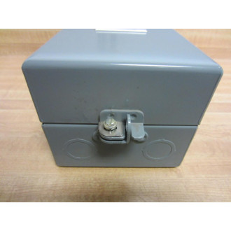 Allen Bradley 500-TAA910 500TAA910 AC Contactor Series B