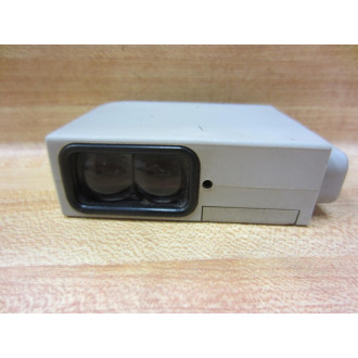 Allen Bradley 42LRC-5010 Photoelectric Sensor 42LRC5010 - Used