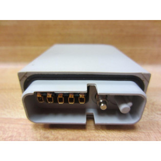 Allen Bradley 42LRC-5010 Photoelectric Sensor 42LRC5010 - Used