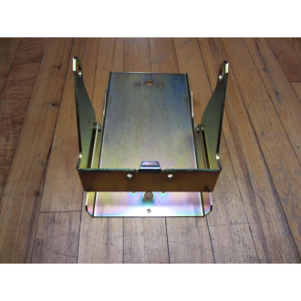 Allen Bradley 1494V-M60 1494VM60 Bracket Series A