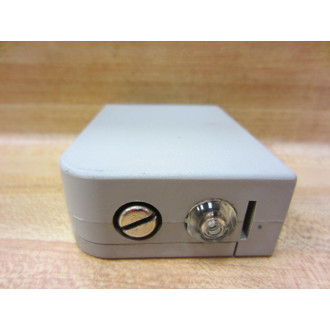Allen Bradley 42LRC-5010 Photoelectric Sensor 42LRC5010 - Used