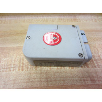 Allen Bradley 42LRC-5010 Photoelectric Sensor 42LRC5010 - Used