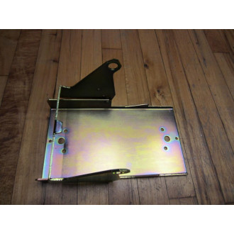 Allen Bradley 1494V-M60 1494VM60 Bracket Series A
