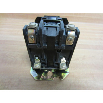 Allen Bradley 500-BOH92 500BOH92 AC Contactor 500-B0H92 Series B