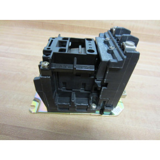 Allen Bradley 500-BOH92 500BOH92 AC Contactor 500-B0H92 Series B