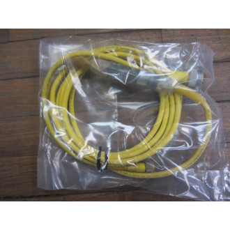 Allen Bradley 1485D-A3M5-R4 Sensor 1485DA3M5R4 Series A Rev B