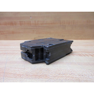 General Electric THQL120 GE Circuit Breaker 20Amp GE (Pack of 2) - New No Box