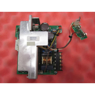 Allen Bradley SCB120C Power Supply MA459210-2020 1746-P2 SLC 500 - Used