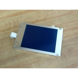 Hitachi SP14Q009 5.7" LCD Panel - Used
