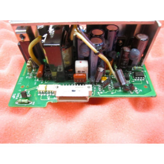 Allen Bradley SCB120C Power Supply MA459210-2020 1746-P2 SLC 500 - Used