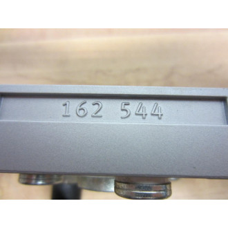Festo CPV-14-VI Pneumatic Manifold CPV14VI 162 544 - New No Box