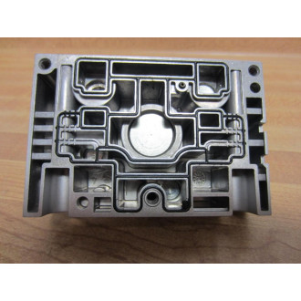 Festo CPV-14-VI Pneumatic Manifold CPV14VI 162 544 - New No Box