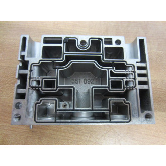 Festo CPV-14-VI Pneumatic Manifold CPV14VI 162 542 - New No Box