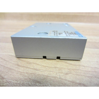 Festo CPV-14-VI Pneumatic Manifold CPV14VI 162 542 - New No Box