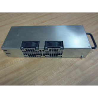 PCS PCS115PS-250 Power Supply PCS115PS250 - Used