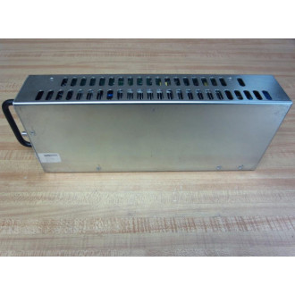 PCS PCS115PS-250 Power Supply PCS115PS250 - Used