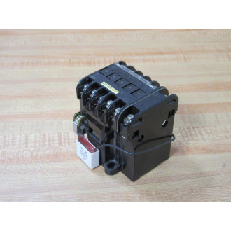 Fuji Electric A58L-0001-0179 SRCa3631-05Z42A A58L00010179 - Used
