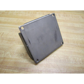 Toshiba A50L-1-0230 IGBT Block 50A A50L10230 - Used