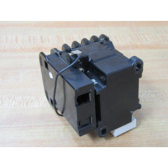 Fuji Electric A58L-0001-0179 SRCa3631-05Z42A A58L00010179 - Used
