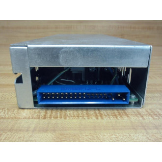 PCS PCS105PS-400 Power Supply PCS105PS400 - Used
