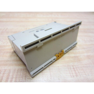 Omron G730-VID16-B 24DC Terminal G730VID16B With G730-Y30 - New No Box