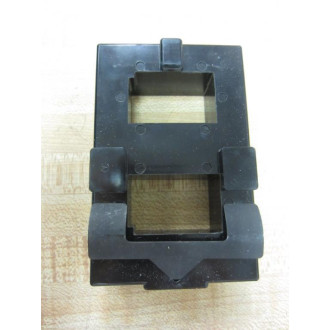 Allen Bradley 73A11 Coil