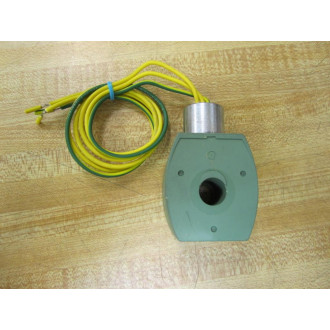 Asco 238810-032-D Solenoid Coil MP-C-082 - New No Box
