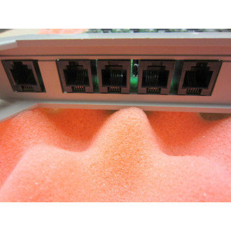 Lucent 412 TDL Merlin Magix LS-ID 617A52 108306036 412TDL 00DR08001384 - Used