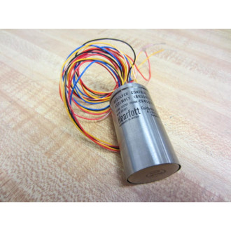 Kearfott 05088-CR41095008 Control Transformer 05088CR41095008 - New No Box