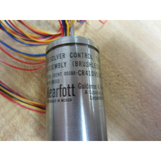 Kearfott 05088-CR41095008 Control Transformer 05088CR41095008 - New No Box