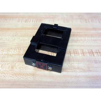 Allen Bradley 74A86 Coil 110120V 5060Hz - New No Box