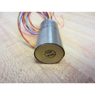 Kearfott 05088-CR41095008 Control Transformer 05088CR41095008 - New No Box