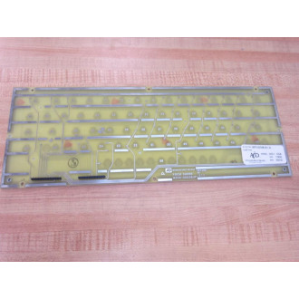 Advanced Input Devices 9370-00038-001 Keyboard Interface AID-1 - Used