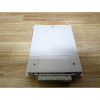 Indramat FWC-DSM02 Module - Used