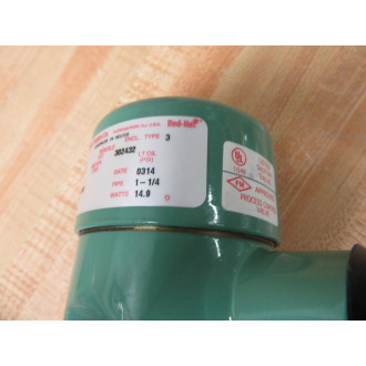 Asco 8215B60 Solenoid Valve - New No Box