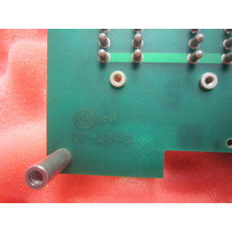 Gordos Arkansas Opto 22 PB-24Q Module PB24Q 5089110207 - Used