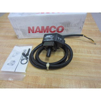 Namco EE260-30421 EE26030421 Proximity Switch
