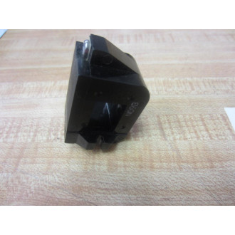 Allen Bradley 79A01 Coil
